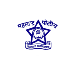 maha police logo