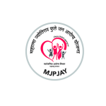 mjpjay logo