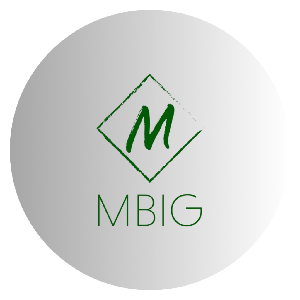 Mbig Chart Our Companies – MBIG INc